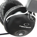 Навушники ESPERANZA Headset Black (EH108) [302150], фото 2