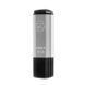 Флеш-накопичувач USB 8GB T&G 121 Vega Series Silver (TG121-8GBSL) [614250], фото 1