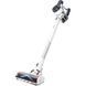 Акумуляторний пилосос Tineco Pure One S15 Flex Ex (VS154000EU) [619813], фото 1