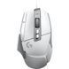 Миша Logitech G502 X White (910-006146) [606465], фото 1