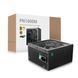 Блок живлення DeepCool GamerStorm PN1000M 1000W (R-PNA00M-FC0B-JGEU) [611375], фото 10