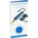 USB-хаб Blueendless USB Type-C 6-в-1 (CA913909) [605165], фото 4