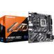 Материнська плата GIGABYTE (H810M S2H) [303014], фото 4