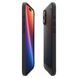 Чохол Spigen для iPhone 16, Rugged Armor MagFit, Matte Black (ACS08214) [108288], фото 5