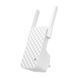 Розширювач WiFi-покриття TENDA N300, 2x3dBi (A9) [104293], фото 3