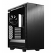 Корпус для ПК FRACTAL DESIGN Define 7 Compact Black (FD-C-DEF7C-01) [303825], фото 2