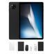 Планшет Doogee (Tab A9 Pro+ 6/128 Black VIP Edition) [613120], фото 14