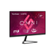 Монітор VIEWSONIC (VX2779-HD-PRO) [300797], фото 6