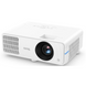 Проектор BENQ LH650 (9H.JS577.13E) [301851], фото 4