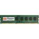 Модуль пам`ятi DDR3 8GB/1600 Dato (DT8G3DLDND16) [608120], фото 2