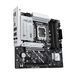 Материнcька плата ASUS PRIME B860M-A WIFI s1851 B860 4xDDR5 M.2 DP HDMI Wi-Fi BT mATX (90MB1JY0-M0EAY0) [109175], фото 6