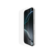 Захисне скло Belkin для iPhone Air, Screen Protector (1 Pack) (OVA237HQ) [111886], фото 2