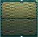 Центральний процесор комп&rsquo;ютера (CPU) RYZEN X16 R9-9950X3D SAM5 170W 4300 AMD (100-000000719) [501367], фото 4