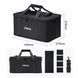 Сумка Ulanzi VijimOM-01 Multifunction storage bag ( OM-01) (B014) [805487], фото 7