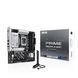 Материнcька плата ASUS PRIME B860M-A WIFI s1851 B860 4xDDR5 M.2 DP HDMI Wi-Fi BT mATX (90MB1JY0-M0EAY0) [109175], фото 2