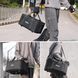 Сумка Ulanzi VijimOM-01 Multifunction storage bag ( OM-01) (B014) [805487], фото 4