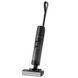 Акумуляторний миючий пилосос Dreame Wet & Dry Vacuum Cleaner G10 PRO (HHR20A) [620082], фото 9