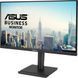 Монітор ASUS VA27DQFS (90LM06H0-B01371) [305461], фото 2