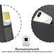 Рюкзак для ноутбука Promate Alpha-BP Black (alpha-bp.black) [605734], фото 4