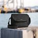 Сумка Ulanzi Vijim Light weight Single-shoulder bag ( F02) (B085) [806441], фото 5