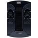 Лінійно-інтерактивне ДБЖ LP 650VA-PS (390Вт) (LP2415) [900123], фото 1