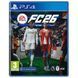 Гра консольна PS4 EA SPORTS FC 26, BD диск (5030944125335) [111281], фото 2
