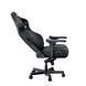 Крісло для геймерів Anda Seat Kaiser 4 Size L Black Premium PVC (AD12YDDC-L-20-B-PV/C) [614524], фото 11