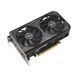 Відеокарта ASUS GeForce RTX 4060 8GB GDDR6 DUAL OC V2 DUAL-RTX4060-O8G-V2 (90YV0JC4-M0NA00) [102537], фото 5