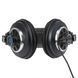Навушники K240 MKII AKG (2058X00190) [501033], фото 4
