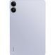 Планшет Xiaomi Redmi Pad Pro 8/256GB Ocean Blue (VHU4719EU) [609885], фото 8