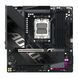 Материнська плата Gigabyte B850M Aorus Elite WiFi6E Socket AM5 (B850M A ELT WF6E) [612642], фото 2