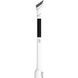 Акумуляторний пилосос Tineco Pure One S15 Flex Ex (VS154000EU) [619813], фото 10