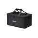 Сумка Ulanzi VijimOM-01 Multifunction storage bag ( OM-01) (B014) [805487], фото 1