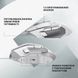 Миша Logitech G502 X White (910-006146) [606465], фото 11