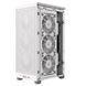 Корпус Corsair 2000D Airflow White без БЖ (CC-9011245-WW) [608686], фото 13
