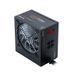Блок живлення CHIEFTEC Photon (750W), >85%, 120мм, 1xMB 24pin(20+4), 1xCPU 8pin(4+4), 4xMolex, 6xSATA, 4xPCIe 8pin(6+2), Modular (CTG-750C-RGB) [110242], фото 4