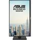 Монітор ASUS VA27DQFS (90LM06H0-B01371) [305461], фото 8