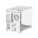 Корпус DeepCool CG530 4F White без БЖ (R-CG530-WHADA4-G-1) [608750], фото 4