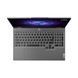 Ноутбук (портативний комп&rsquo;ютер) LOQ-15IRX9 CI7-13650HX 15" 16/512GB LENOVO (83DV01F1RA) [504119], фото 10
