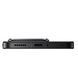 Смартфон Xiaomi (15T Pro 12/512GB Black) [613660], фото 7