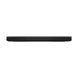 Ноутбук Lenovo ThinkPad L14-G6 14" WUXGA IPS AG, Intel U5-225U, 16GB, F512GB, UMA, DOS, чорний (21S6003JRA) [113182], фото 6