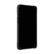 Чохол UAG для iPhone 17 Pro Max, Plasma XTE MagSafe, Black/Pop Orange (114528114097) [111083], фото 7