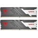 Модуль пам`яті DDR5 2x16GB/6600 Patriot Viper Venom Black (PVV532G660C34K) [606206], фото 1