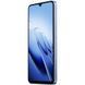 Смартфон Blackview WAVE 10 6.88" HD /8GB/128GB/ UMS9230E /5000mAh/ 32+13Мп / Blue (WAVE_10_8_128_BL) [405109], фото 4