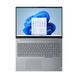Ноутбук LENOVO ThinkBook 16 G9 IRL (21US005VRA) [306339], фото 10