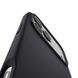 Чохол Spigen для iPhone 17 Pro, Silicone Fit MagFit, Black (ACS10335) [112377], фото 6