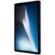 Планшет Doogee (Tab A9 Pro+ 6/128 Black VIP Edition) [613120], фото 6