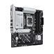 Материнcька плата ASUS PRIME B860M-A WIFI s1851 B860 4xDDR5 M.2 DP HDMI Wi-Fi BT mATX (90MB1JY0-M0EAY0) [109175], фото 5