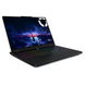 Ноутбук LENOVO Legion Pro 5 16IRX10 (83NN003VRA) [304318], фото 2
