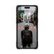 Чохол UAG для iPhone 17 Pro Max, Plasma XTE MagSafe, Black/Pop Orange (114528114097) [111083], фото 12